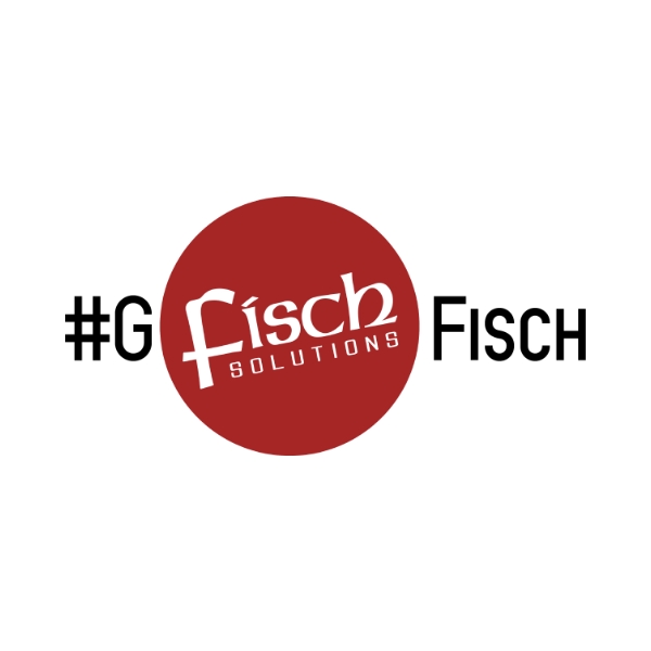 Fisch Solutions